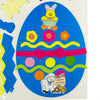 Buy Egg Decorating > Tools & Accessories > Stickers by BestPysanky Online Gift Ship