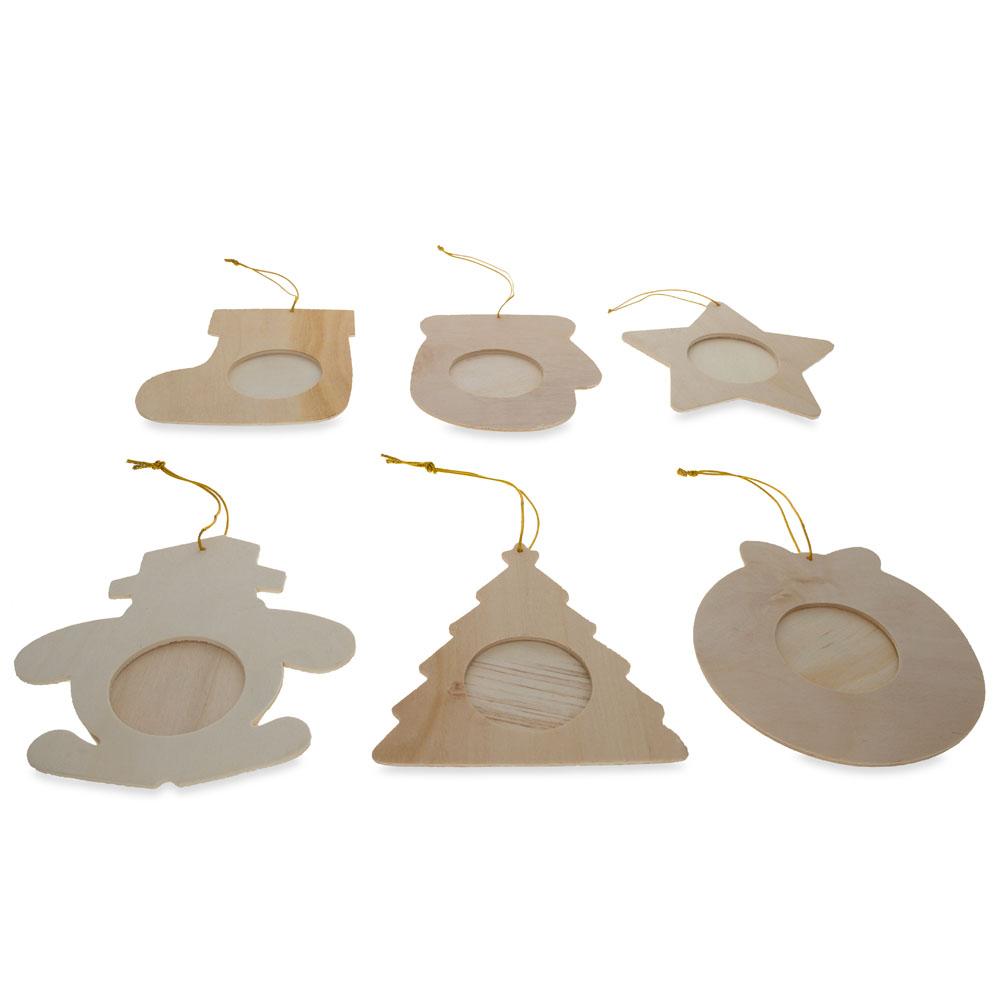 Buy Crafts Cutouts Ornaments by BestPysanky Online Gift Ship
