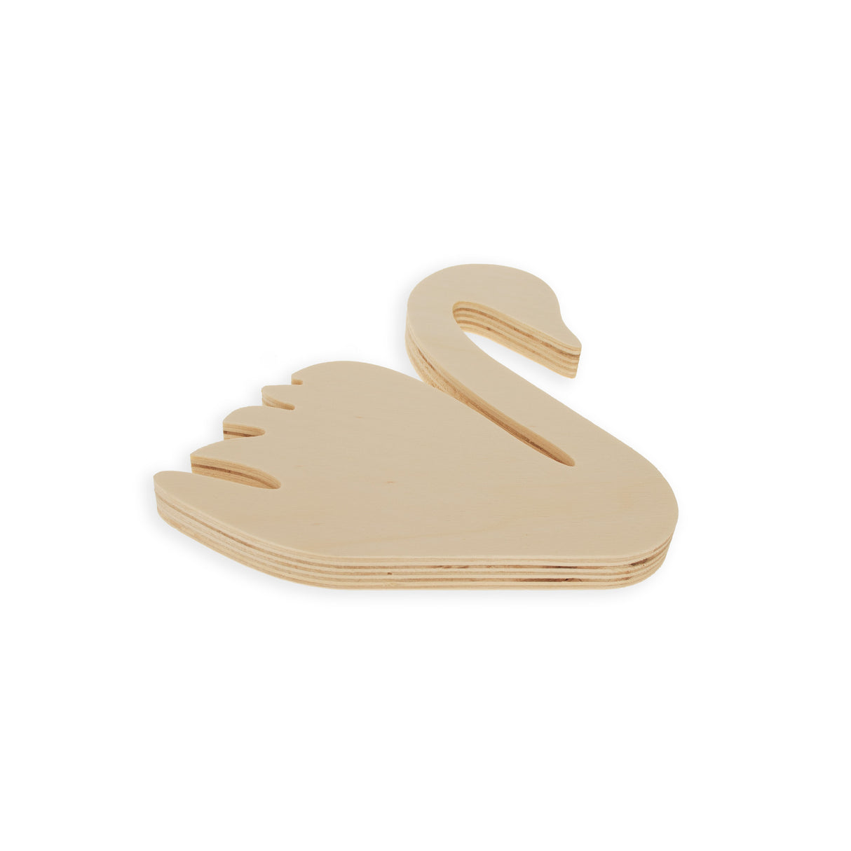 Buy Crafts > Cutouts by BestPysanky Online Gift Ship