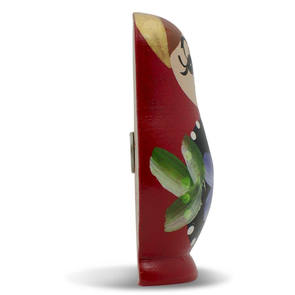 Buy Nesting Dolls > Fridge Magnets by BestPysanky Online Gift Ship