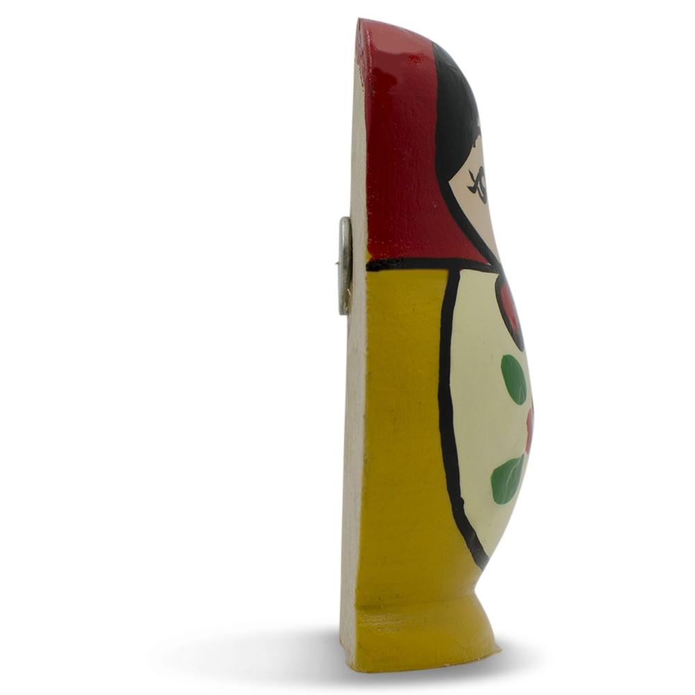 Buy Nesting Dolls > Fridge Magnets by BestPysanky Online Gift Ship