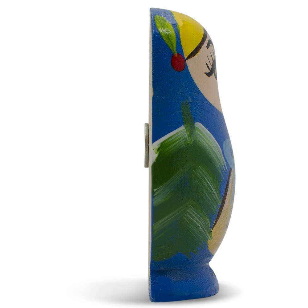Buy Nesting Dolls > Fridge Magnets by BestPysanky Online Gift Ship