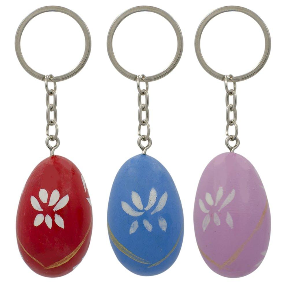 Buy Nesting Dolls > Key Chains by BestPysanky Online Gift Ship