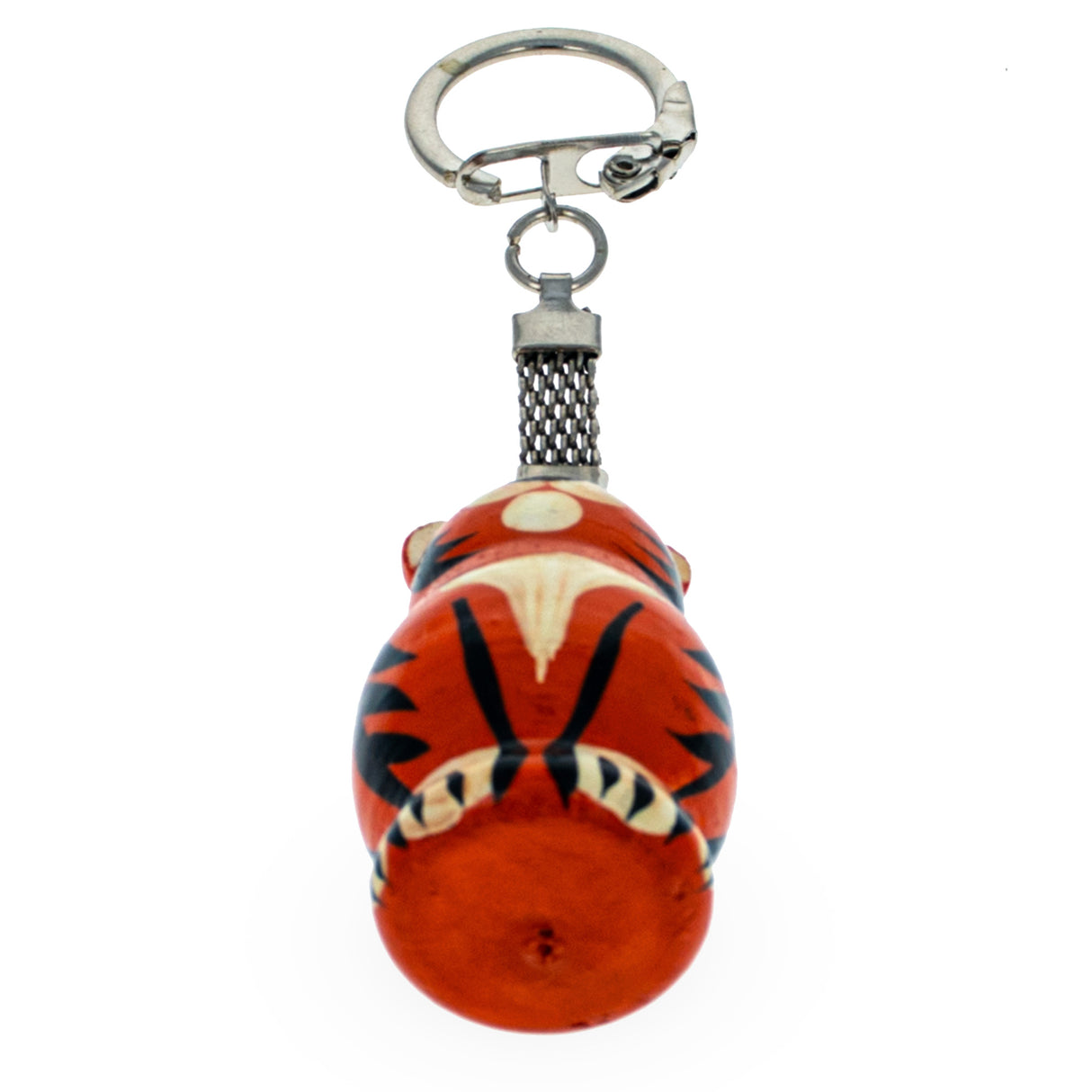 Buy Nesting Dolls Key Chains by BestPysanky Online Gift Ship