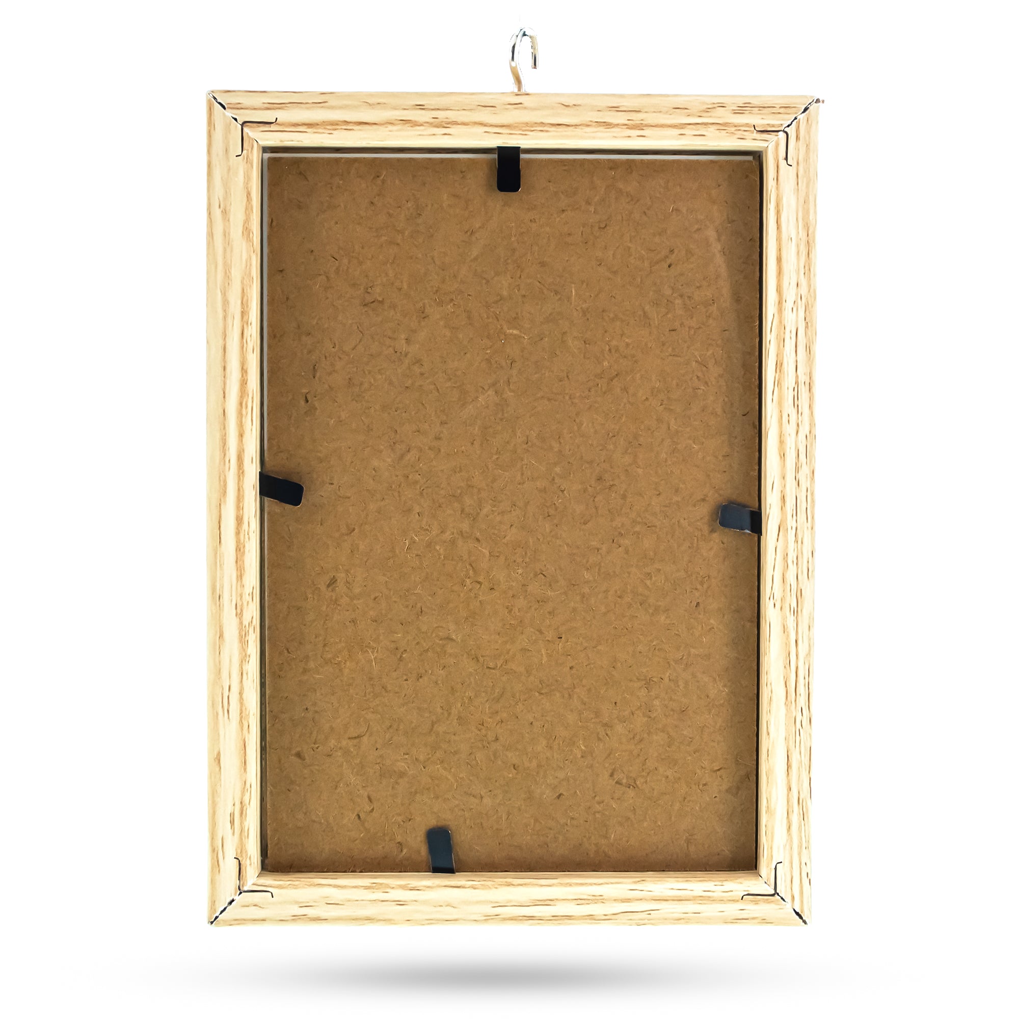 Shop Double Curve Crescent Black Metal Photo Picture Frame and Ornament Display Stand 9.25 Inches. Buy Ornament Stands Black   for Sale by Online Gift Shop BestPysanky display hangers holders multiple single metal wire chrome decorative golden silver tabletop decor small large