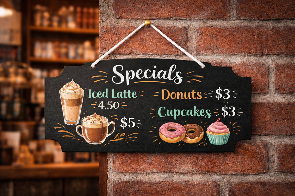 Buy Crafts Blackboards by BestPysanky Online Gift Ship