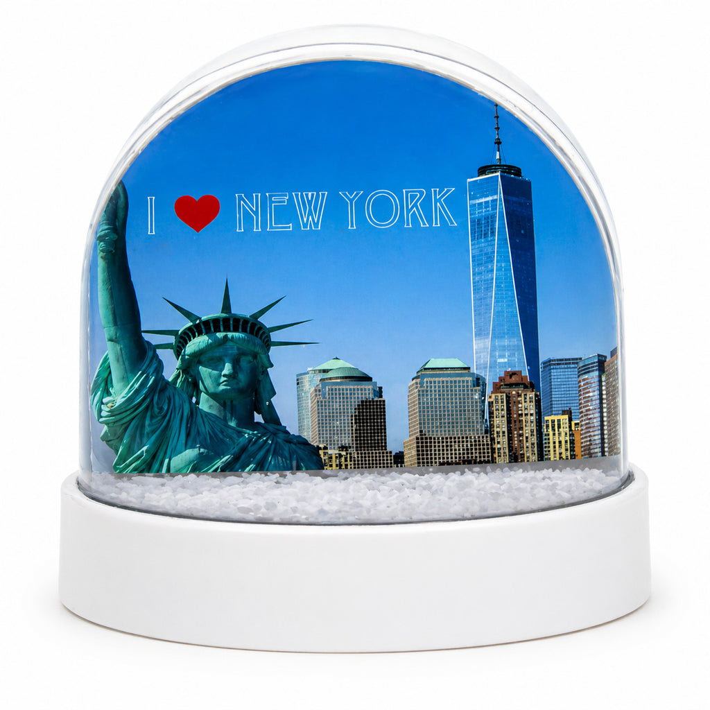 BestPysanky online gift shop sells DIY frame photo DIY craft kit Christmas water globe snowglobe music box musical collectible figurine xmas decoration rotating animated spinning animated unique picture personalized cool glitter flakes