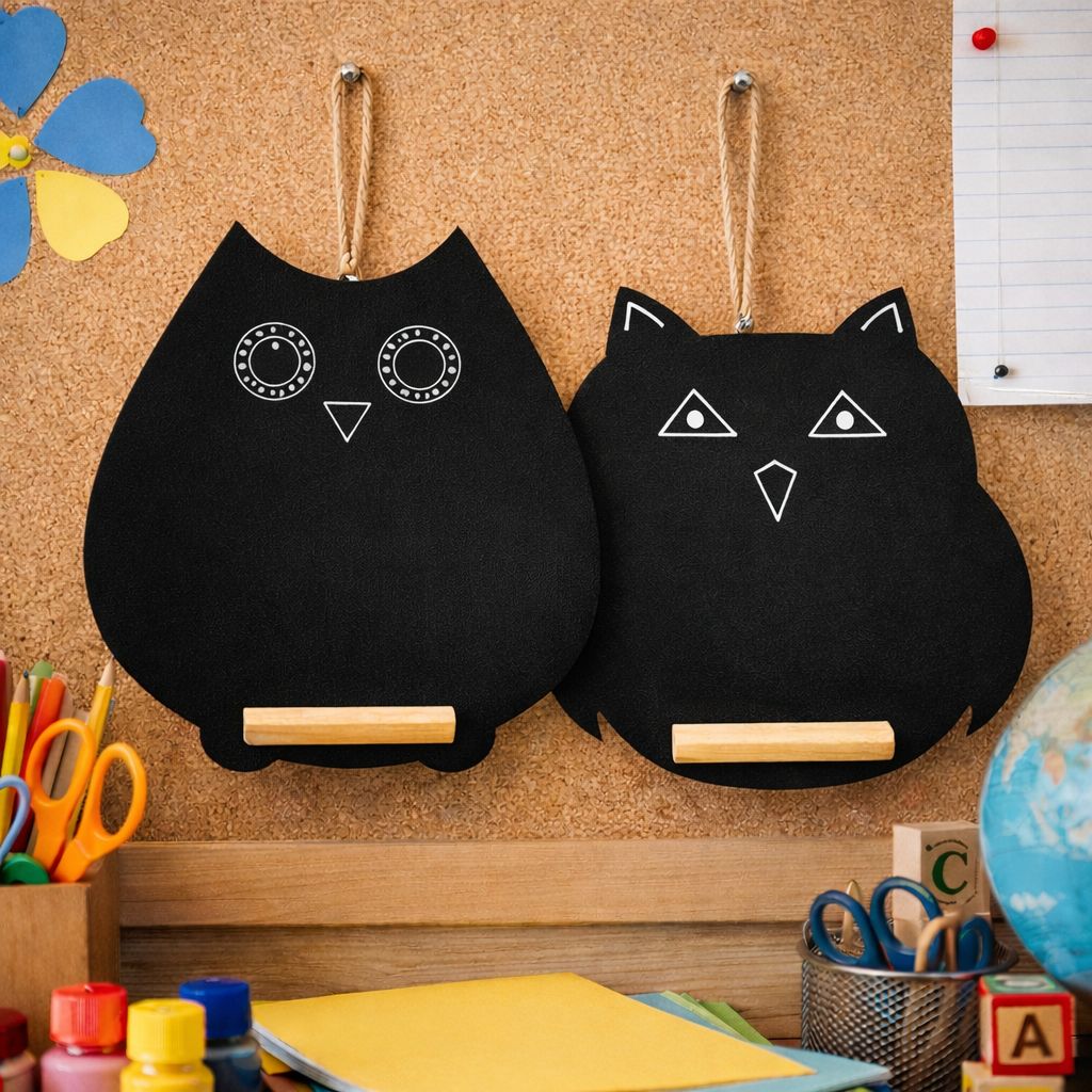 Buy Crafts Blackboards by BestPysanky Online Gift Ship