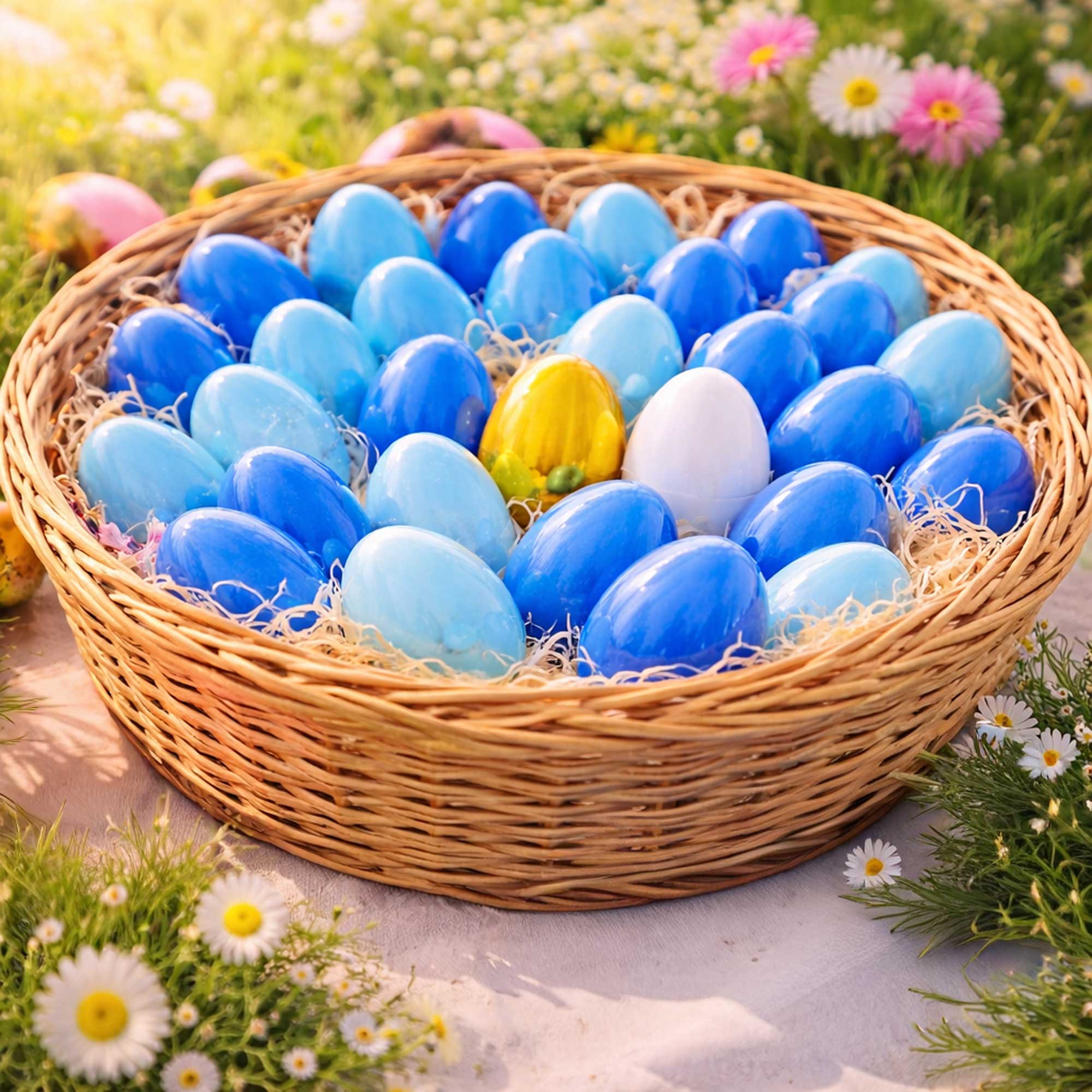 BestPysanky online gift shop sells fillable plastic eggs, plastic eggs,  plastic eggs fillable, easter eggs bulk, plastic eggs for toys, Easter decor, plastic eggs easter, egg hunt, Easter decorations, decorative