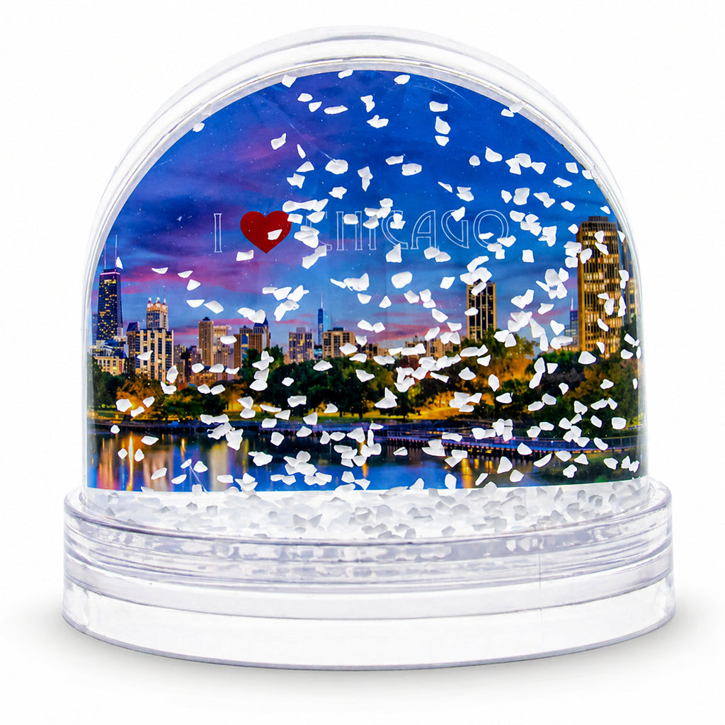 BestPysanky online gift shop sells DIY frame photo DIY craft kit Christmas water globe snowglobe music box musical collectible figurine xmas decoration rotating animated spinning animated unique picture personalized cool glitter flakes