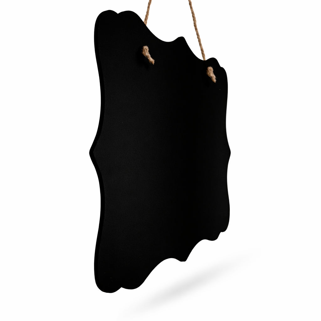 BestPysanky online gift shop sells chalkboard sign hanging chalkboard erasable chalkboard blackboard sign double sided chalkboard small chalkboard sign chalkboard with rope chalkboard display sign wedding chalkboard sign party chalkboard decor kitchen chalkboard sign message board chalkboard reusable chalkboard menu board small blackboard sign chalkboard label sign chalkboard for wall hanging chalkboard decor home party decorations sign board reusable blackboard display