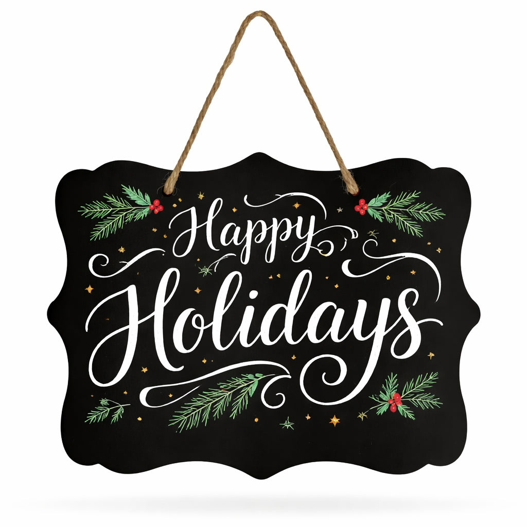 Buy Crafts Blackboards by BestPysanky Online Gift Ship