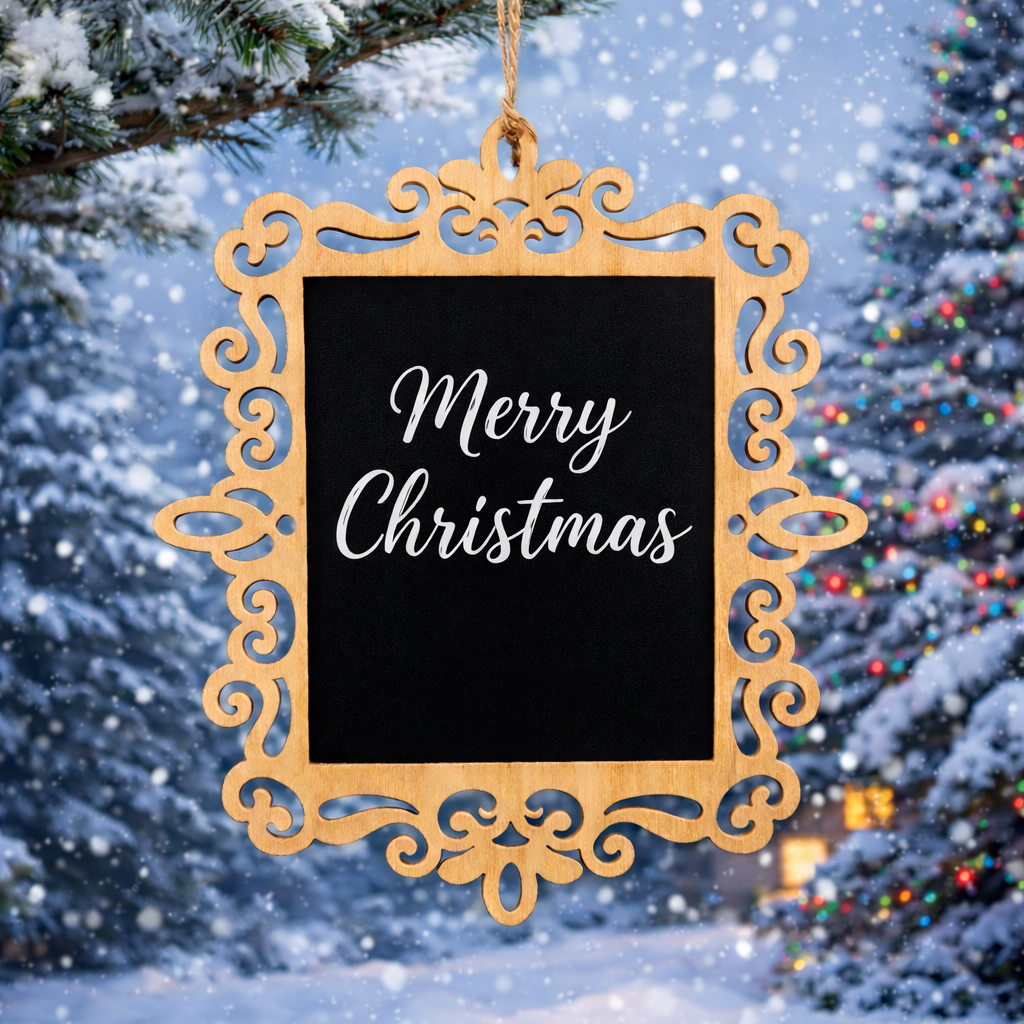 Buy Crafts Cutouts Ornaments by BestPysanky Online Gift Ship