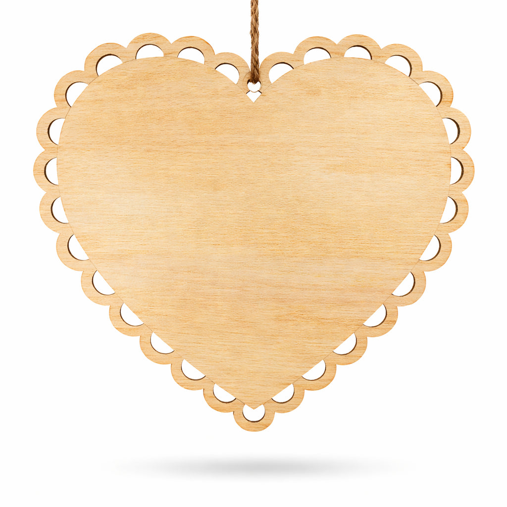 BestPysanky online gift shop sells heart chalkboard sign hanging chalkboard heart shape chalkboard wedding chalkboard sign wooden chalkboard erasable sign board decorative chalkboard rustic chalkboard home decor chalkboard sign wedding decor sign reusable chalkboard