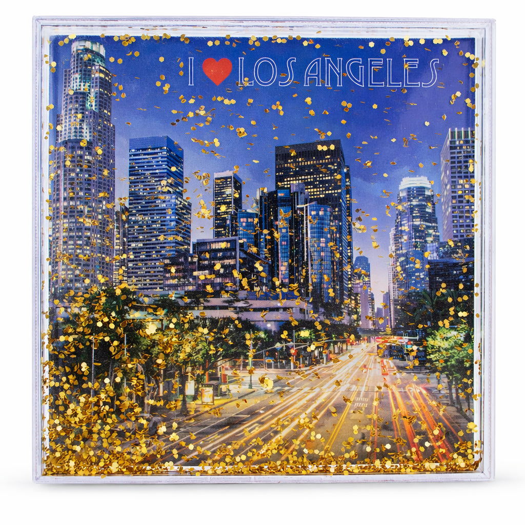 BestPysanky online gift shop sells flating frame, los angeles, gift, show flating frame, downtown los angeles