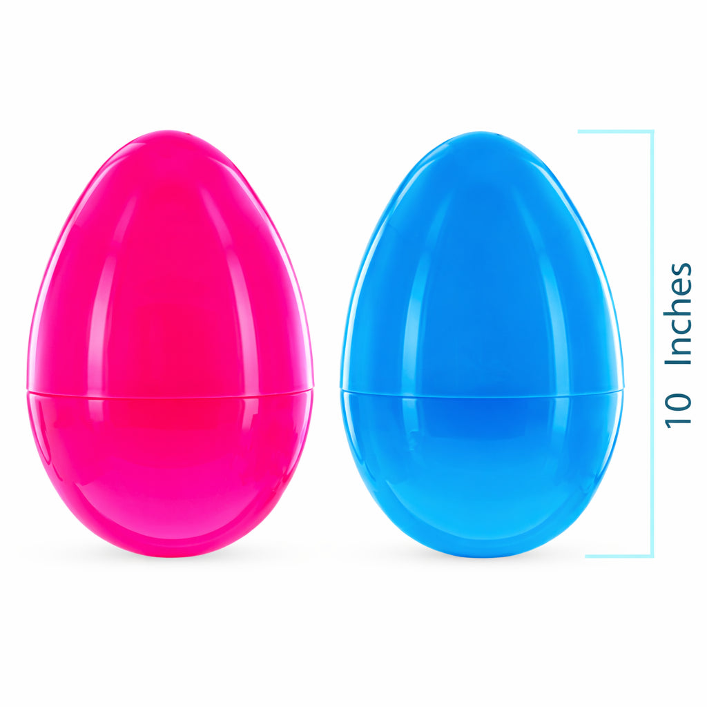 BestPysanky online gift shop sells fillable plastic eggs, plastic eggs,  plastic eggs fillable, easter eggs bulk, plastic eggs for toys, Easter decor, plastic eggs easter, egg hunt, Easter decorations, decorative