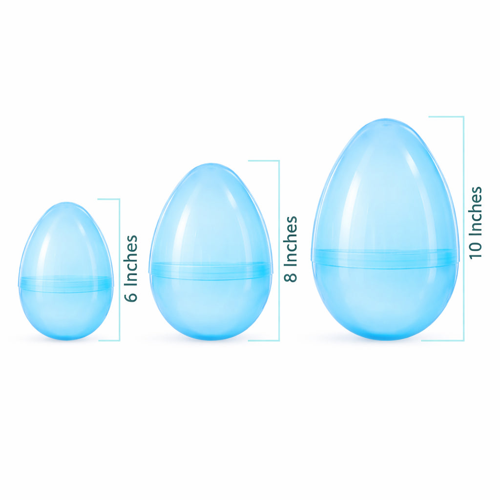 BestPysanky online gift shop sells nested eggs, giant eggs, fillable plastic eggs, plastic eggs,  plastic eggs fillable, easter eggs bulk, plastic eggs for toys, Easter decor, plastic eggs easter, egg hunt, Easter decorations, decorative