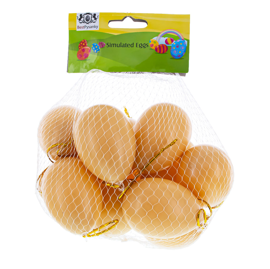 BestPysanky online gift shop sells egg ornaments, plastic eggs, easter eggs bulk, Easter decor, plastic eggs easter, egg hunt, Easter decorations, decorative