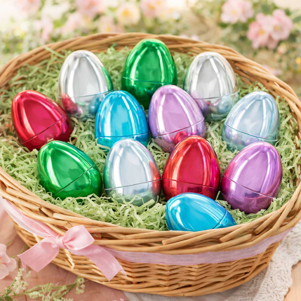 BestPysanky online gift shop sells plastic eggs, easter eggs bulk, Easter decor, plastic eggs easter, egg hunt, Easter decorations, decorative