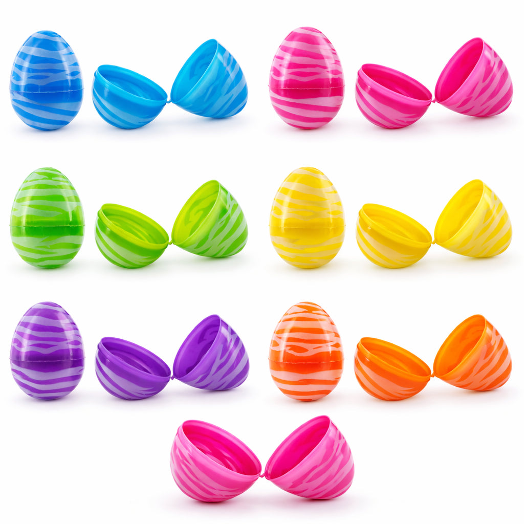 BestPysanky online gift shop sells fillable plastic eggs, plastic eggs,  plastic eggs fillable, easter eggs bulk, plastic eggs for toys, Easter decor, plastic eggs easter, egg hunt, Easter decorations, decorative