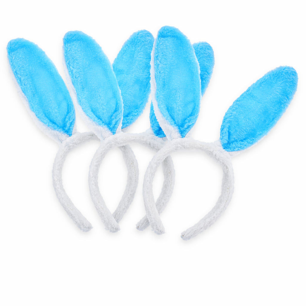 BestPysanky online gift shop sells bunny ear headband easter headbands bunny ears costume headband easter costume accessories kids bunny ears adult bunny ears blue bunny ears easter party accessories dress up headbands bunny costume accessories easter outfit accessories spring party accessories costume headbands for kids easter photo booth props bunny headband set reusable costume accessories holiday party accessories easter dress up accessories