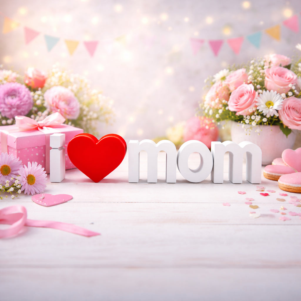 Buy Mother's Day Gifts by BestPysanky Online Gift Ship