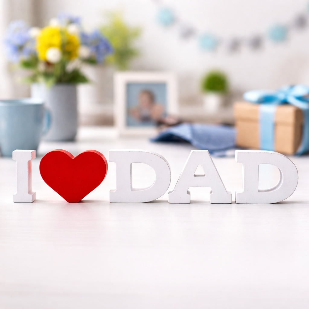 Buy Celebrations Father's Day Gifts by BestPysanky Online Gift Ship