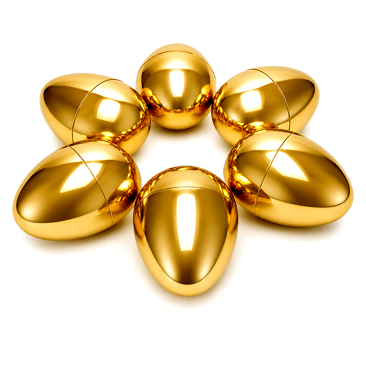 BestPysanky online gift shop sells gold easter eggs fillable plastic egg hunt eggs metallic easter eggs large reusable easter eggs plastic candy toy easter egg containers easter basket stuffers eggs shiny gold easter eggs party favor easter eggs large plastic eggs for egg hunt fillable plastic eggs candy toys decorative easter eggs gold kids easter egg hunt supplies