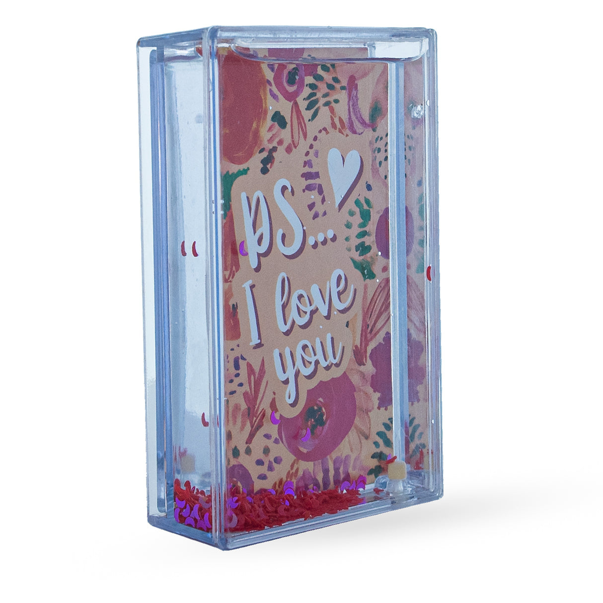Buy Water Globe Picture Frames > by BestPysanky Online Gift Ship