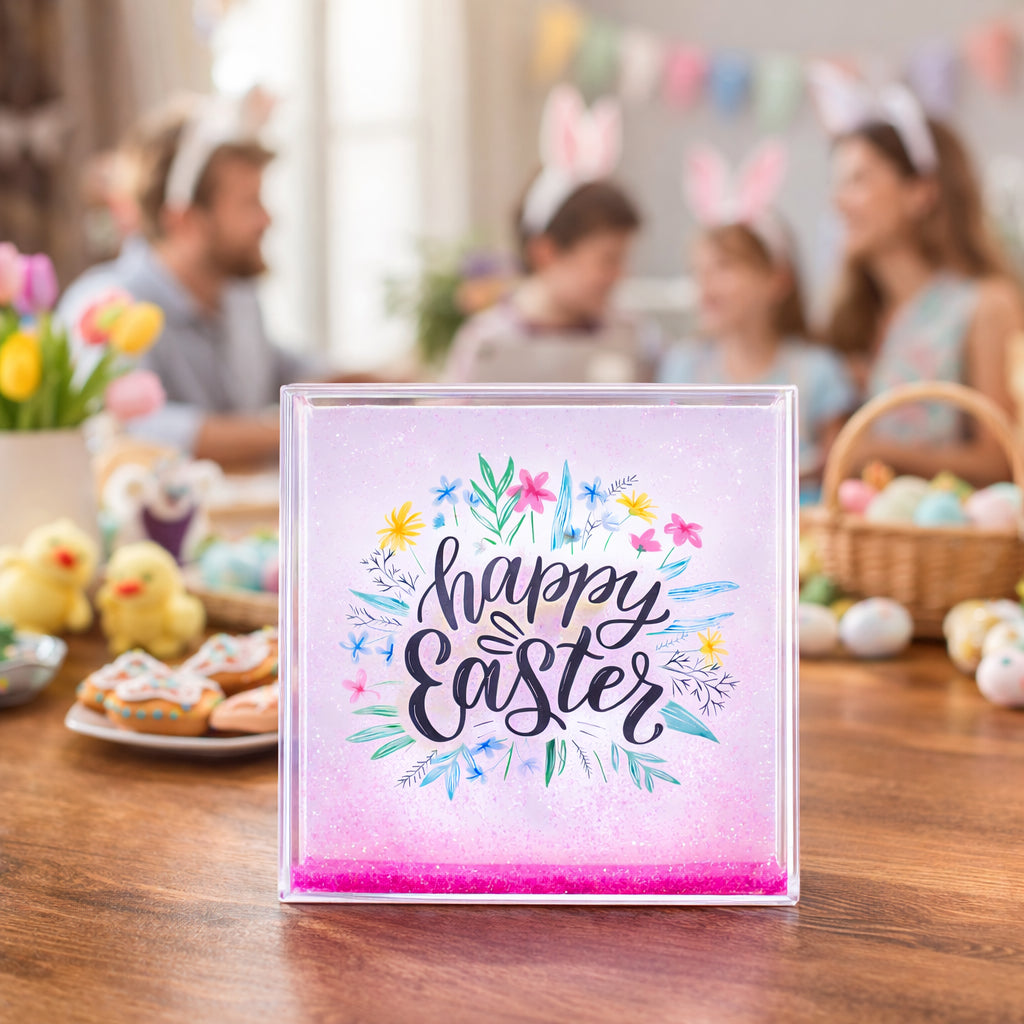 Buy Water Globe Picture Frames by BestPysanky Online Gift Ship