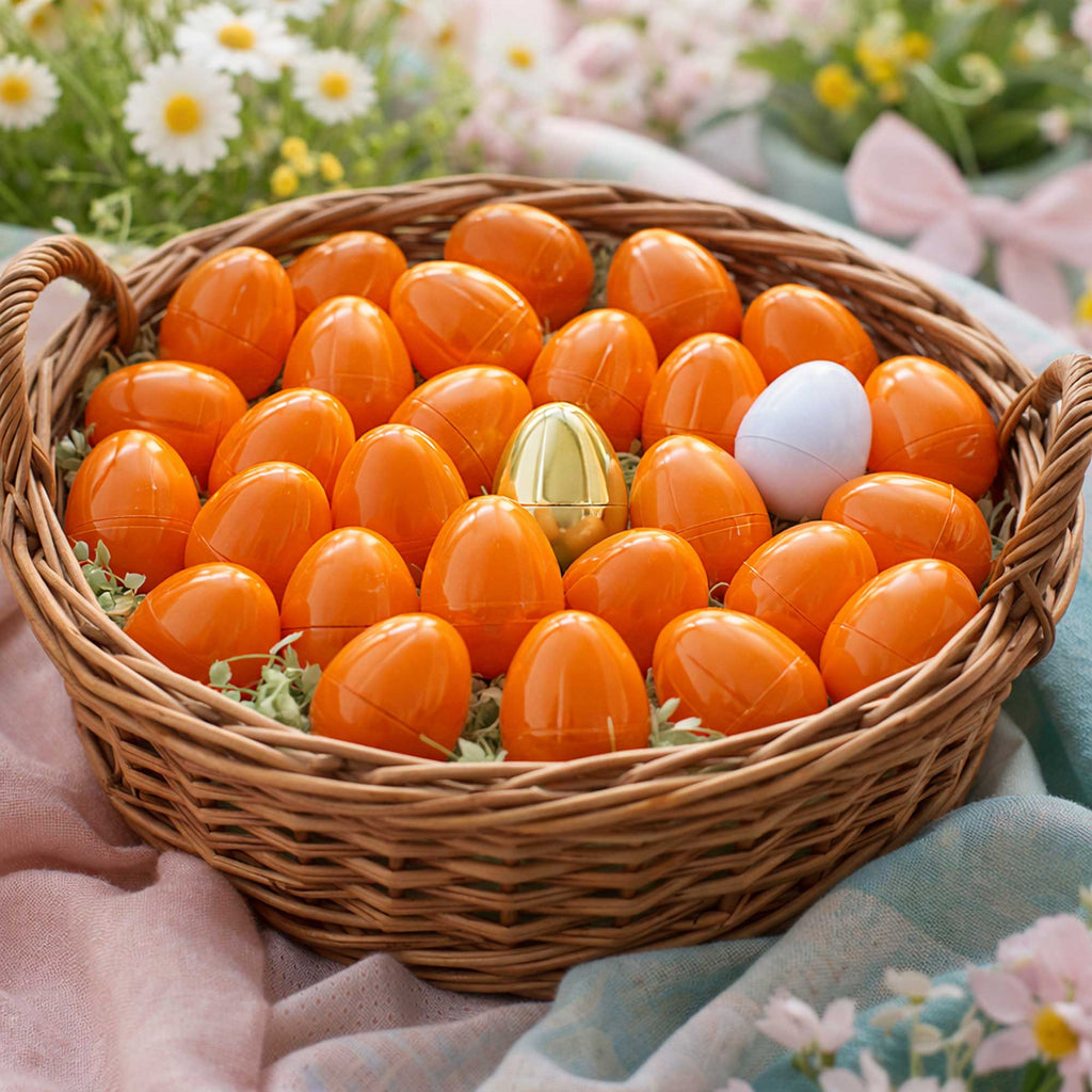 BestPysanky online gift shop sells fillable plastic eggs, plastic eggs,  plastic eggs fillable, easter eggs bulk, plastic eggs for toys, Easter decor, plastic eggs easter, egg hunt, Easter decorations, decorative figurine