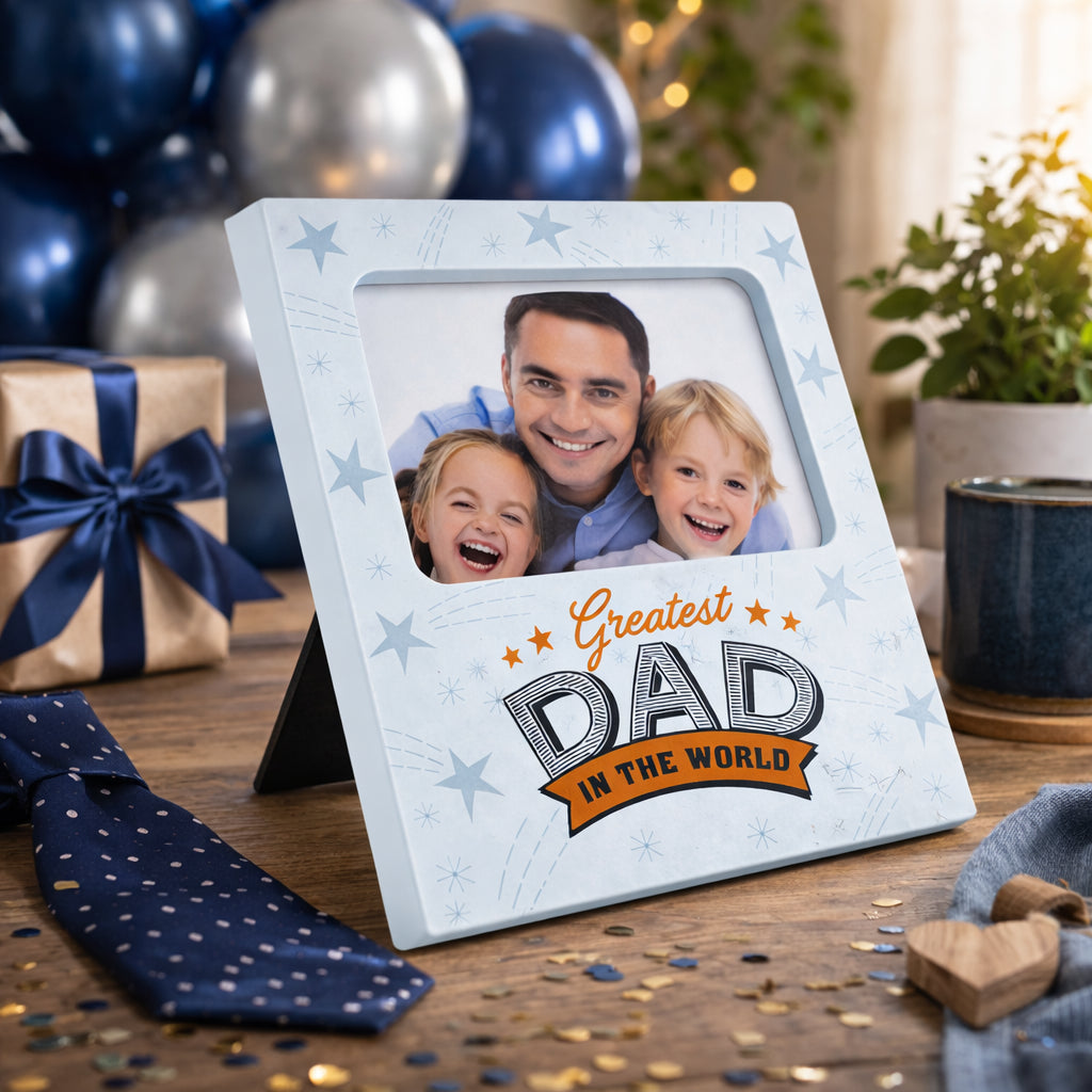 Buy Water Globe Picture Frames by BestPysanky Online Gift Ship