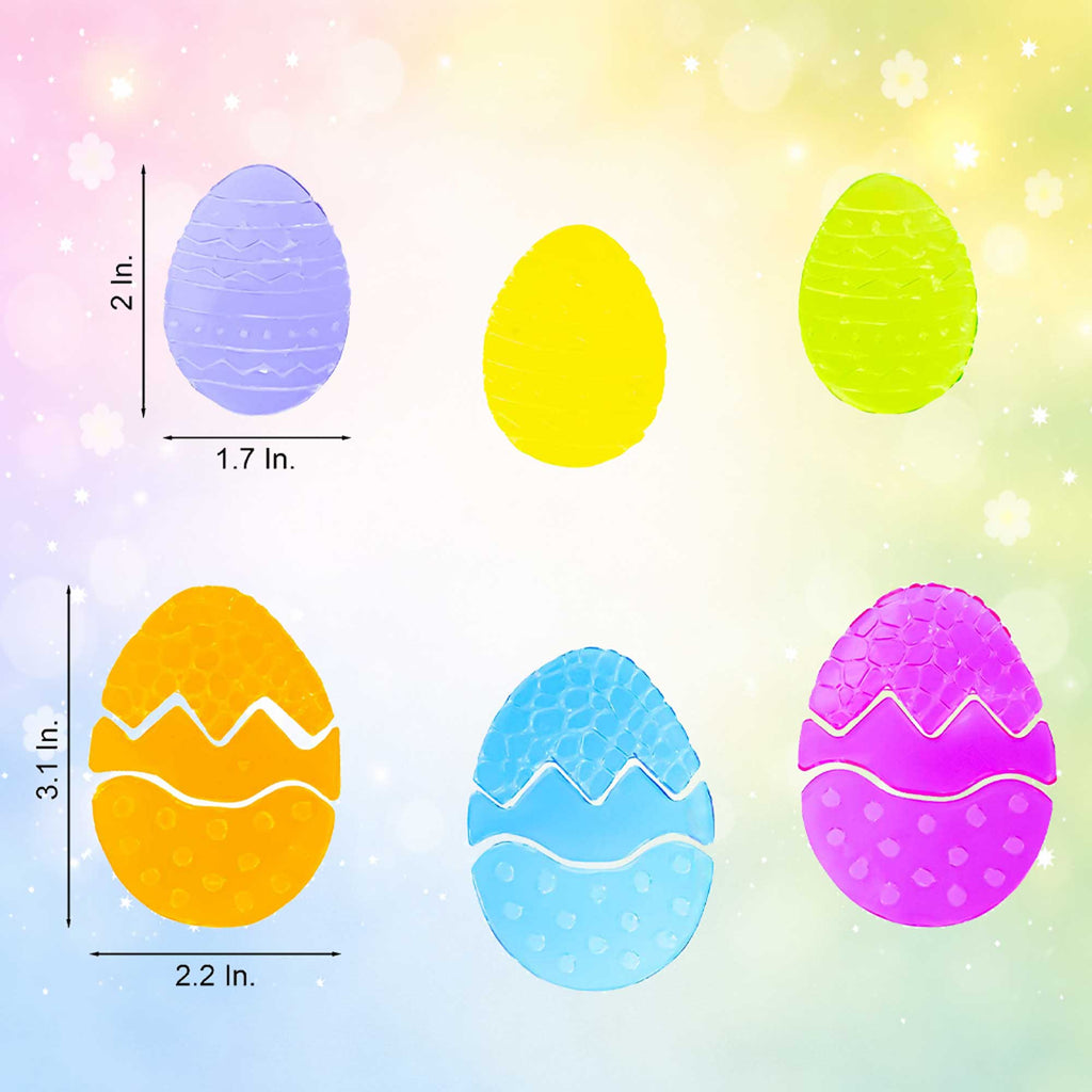 BestPysanky online gift shop sells easter window clings easter gel stickers egg window decorations spring window decor easter decorations for home window decals easter reusable gel window clings kids easter decorations easter party decorations spring decor for windows easter egg decorations holiday window stickers glass window decorations classroom easter decor easter window decals reusable spring party decorations easter decor kids room window gel stickers seasonal window clings pastel easter decor
