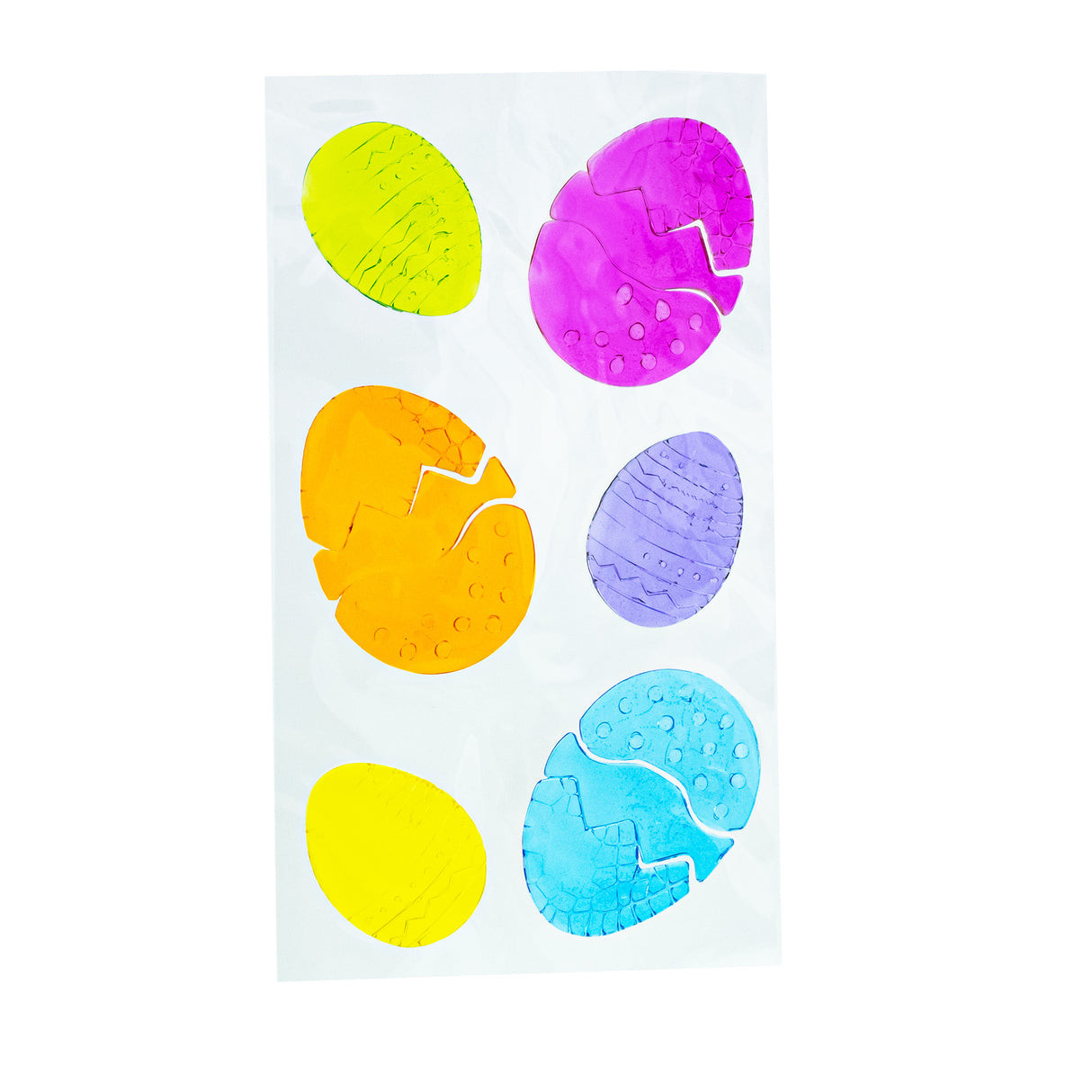 Buy Easter > Wall Decorations by BestPysanky Online Gift Ship