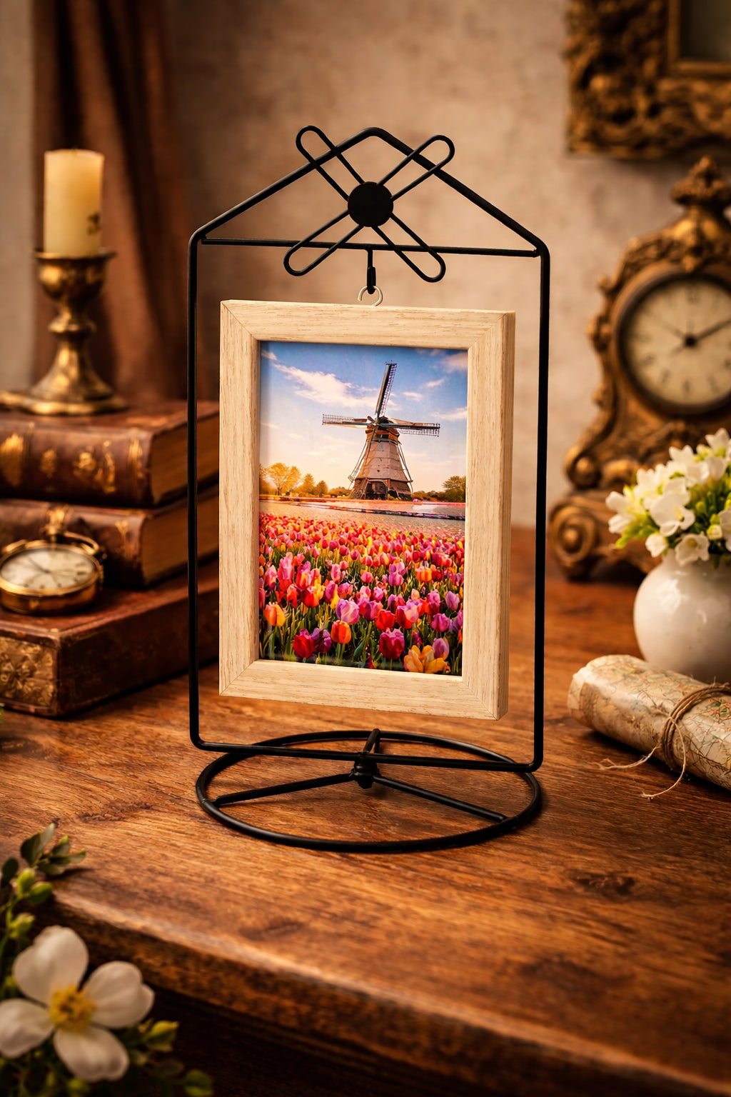 Buy Ornament Stands by BestPysanky Online Gift Ship