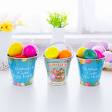 Buy Easter Baskets by BestPysanky Online Gift Ship