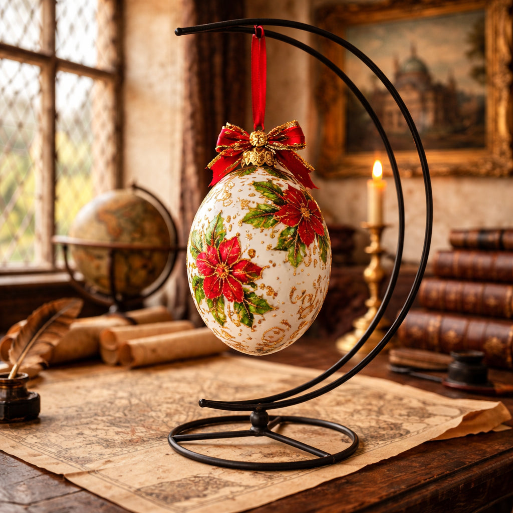 Buy Ornament Stands by BestPysanky Online Gift Ship