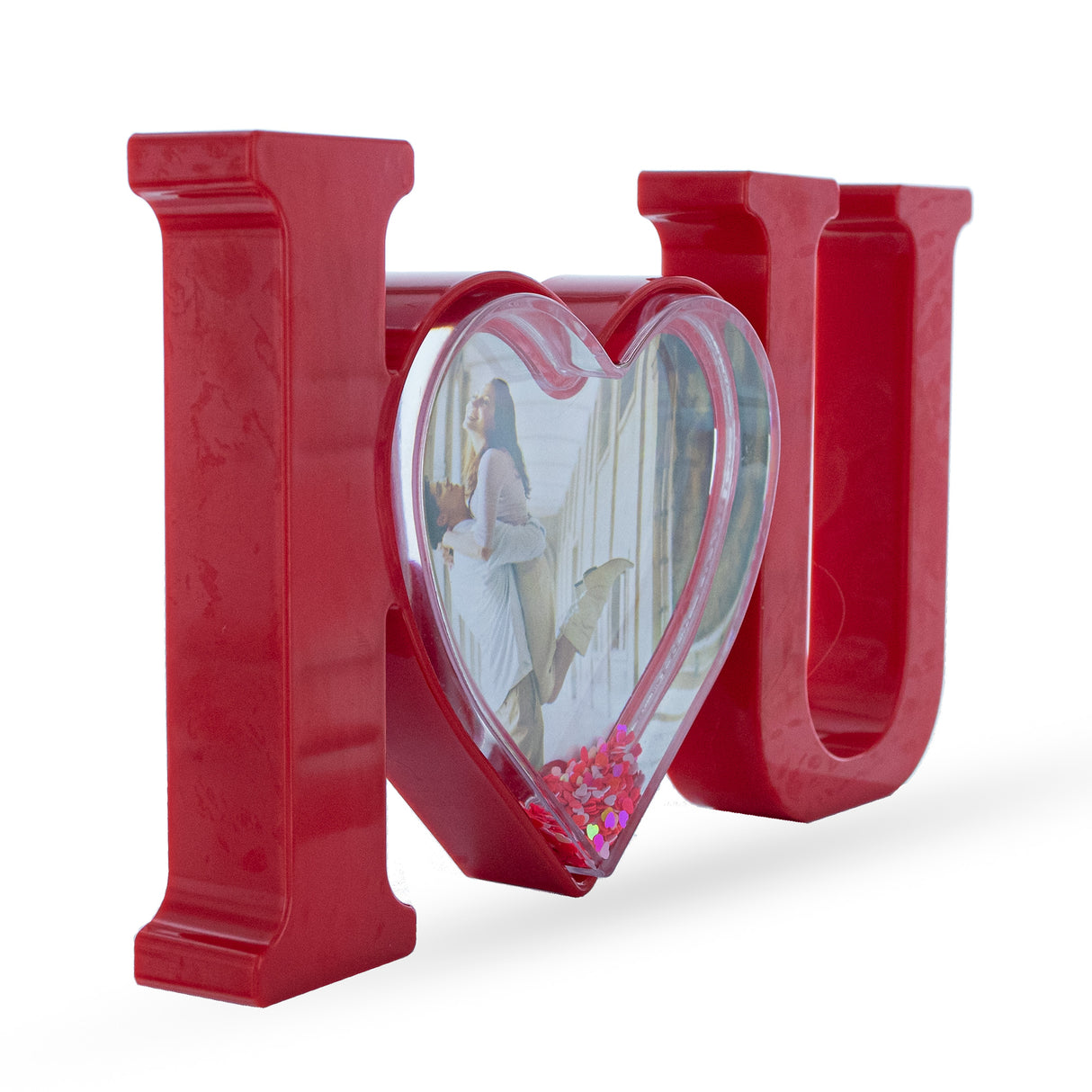 Buy Picture Frames > Love by BestPysanky Online Gift Ship