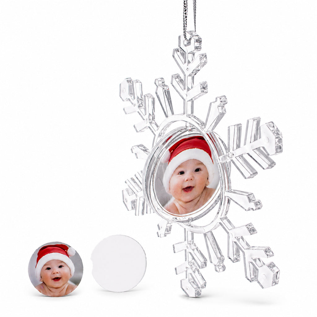 BestPysanky online gift shop sells Christmas decoration