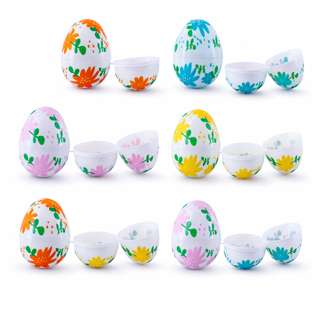 BestPysanky online gift shop sells fillable plastic eggs, plastic eggs,  plastic eggs fillable, easter eggs bulk, plastic eggs for toys, Easter decor, plastic eggs easter, egg hunt, Easter decorations, decorative figurine
