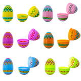 BestPysanky online gift shop sells fillable plastic eggs, plastic eggs,  plastic eggs fillable, easter eggs bulk, plastic eggs for toys, Easter decor, plastic eggs easter, egg hunt, Easter decorations, decorative figurine