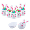 Buy Easter Eggs Plastic Animals by BestPysanky Online Gift Ship