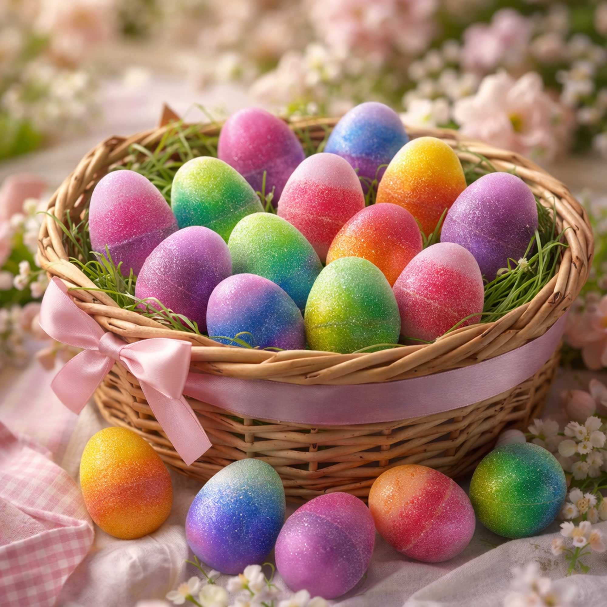 BestPysanky online gift shop sells fillable plastic eggs, plastic eggs,  plastic eggs fillable, easter eggs bulk, plastic eggs for toys, Easter decor, plastic eggs easter, egg hunt, Easter decorations, decorative figurine