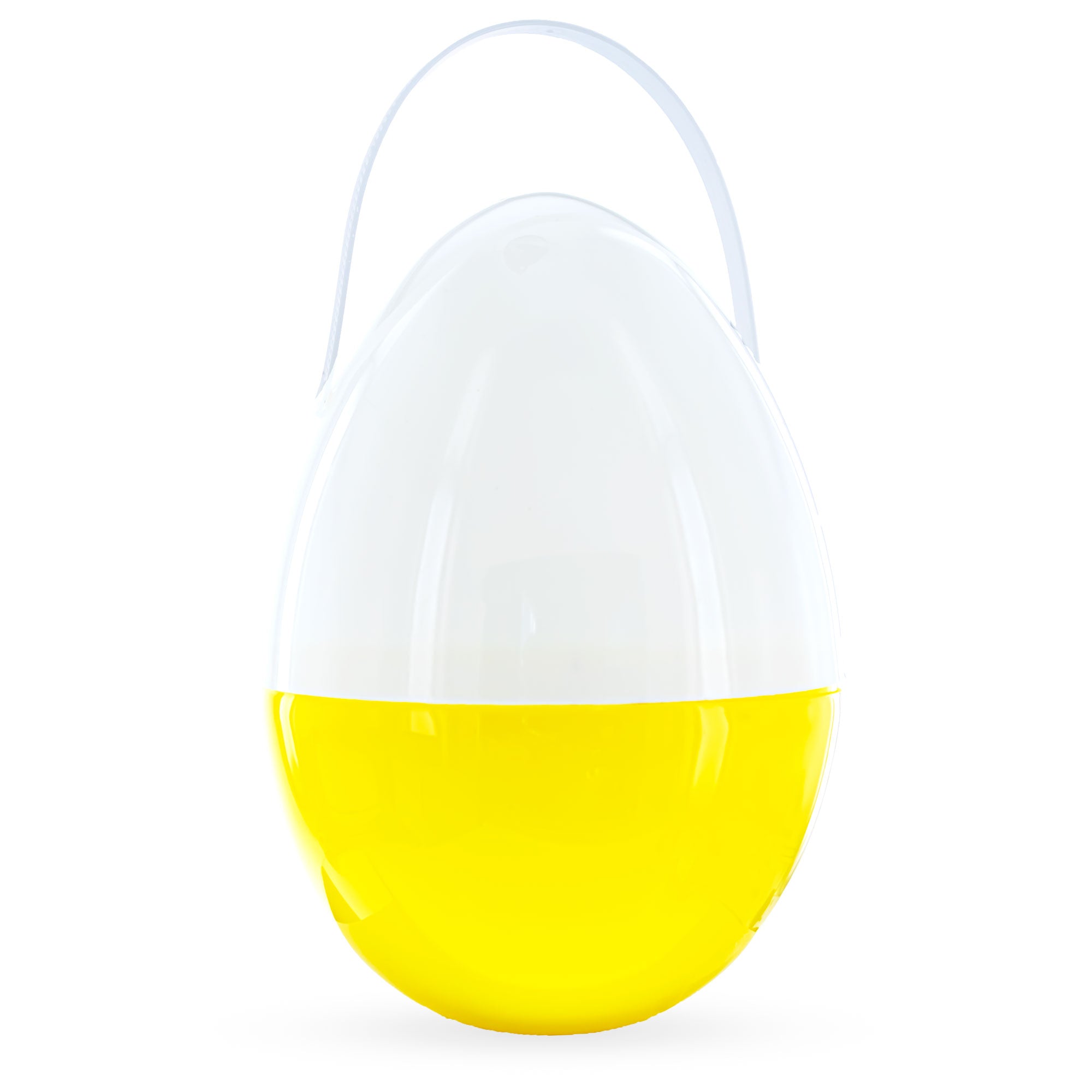 Shop Giant Jumbo Large Size White and Yellow Chick Plastic Easter Egg 10 Inches. Buy Easter Eggs Plastic Large Egg Multi Oval  for Sale by Online Gift Shop BestPysanky giant egg, fillable plastic egg, plastic egg,  plastic egg fillable, easter eggs bulk, plastic egg for toys, Easter decor, plastic eggs easter, egg hunt, Easter decorations, decorative