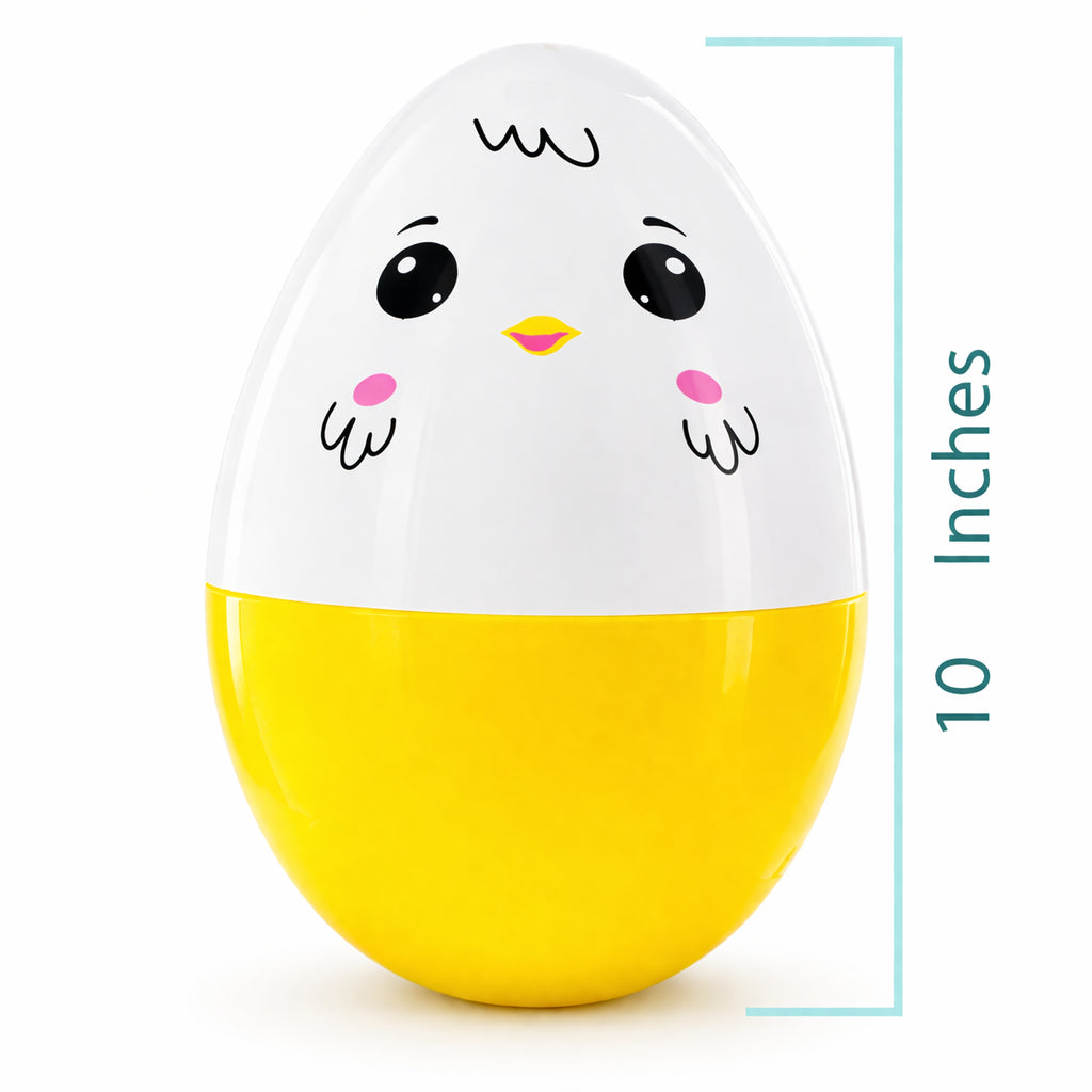 BestPysanky online gift shop sells giant egg, fillable plastic egg, plastic egg,  plastic egg fillable, easter eggs bulk, plastic egg for toys, Easter decor, plastic eggs easter, egg hunt, Easter decorations, decorative