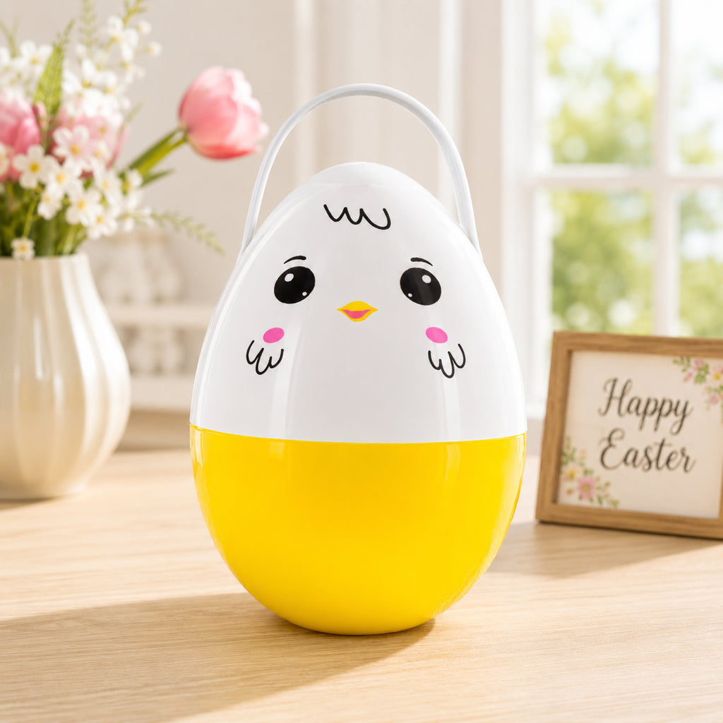 Buy Easter Eggs Plastic Large Egg by BestPysanky Online Gift Ship