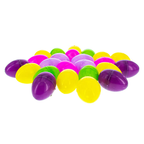Buy Easter Eggs > Plastic > Solid by BestPysanky Online Gift Ship
