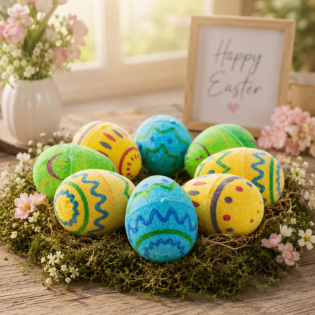 BestPysanky online gift shop sells easter eggs fillable sugar style eggs plastic easter eggs bulk geometric easter eggs decorative eggs easter egg hunt supplies fillable eggs reusable eggs party favors easter basket fillers textured easter eggs colorful eggs kids easter eggs