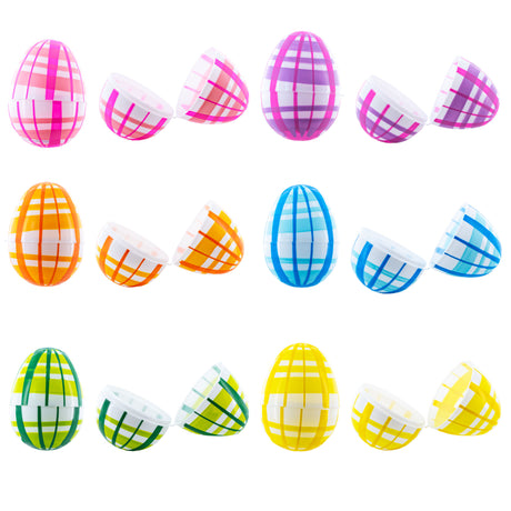 Buy Easter Eggs > Plastic > by BestPysanky Online Gift Ship