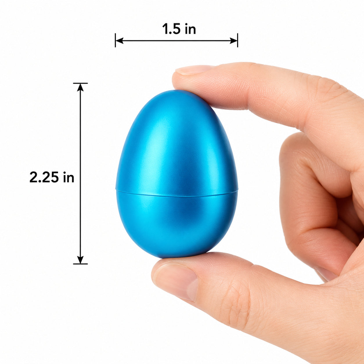 BestPysanky online gift shop sells matte metallic easter eggs fillable easter eggs plastic easter eggs bulk egg hunt supplies easter egg fillers candy toy eggs kids easter party favors easter basket stuffers reusable easter eggs decorative easter eggs colorful easter eggs easter decorations for home egg hunt accessories easter eggs for kids spring party decorations easter supplies party favors easter candy containers